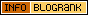 button10.gif 88×15 0K