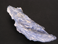 カヤナイト（カイヤナイト・藍晶石）