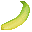 banana02.gif