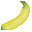 banana03.gif