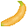 banana05.gif