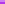 5ｘ4　ボーダー　紫