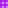 8ｘ8　チェック　紫