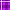 10ｘ10　タータンチェック　紫