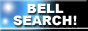 BELL SEARCH! ꊇe Web`