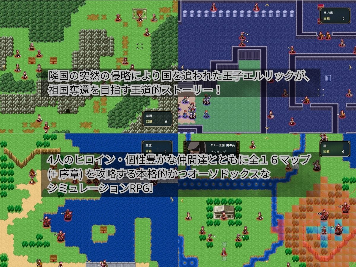 NhjAL`QnV~[VRPG`