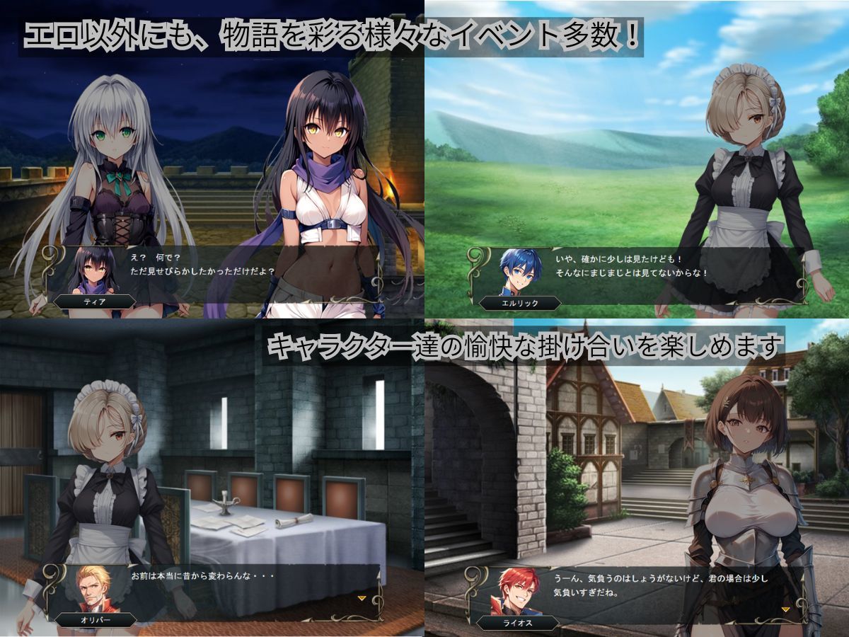 NhjAL`QnV~[VRPG`